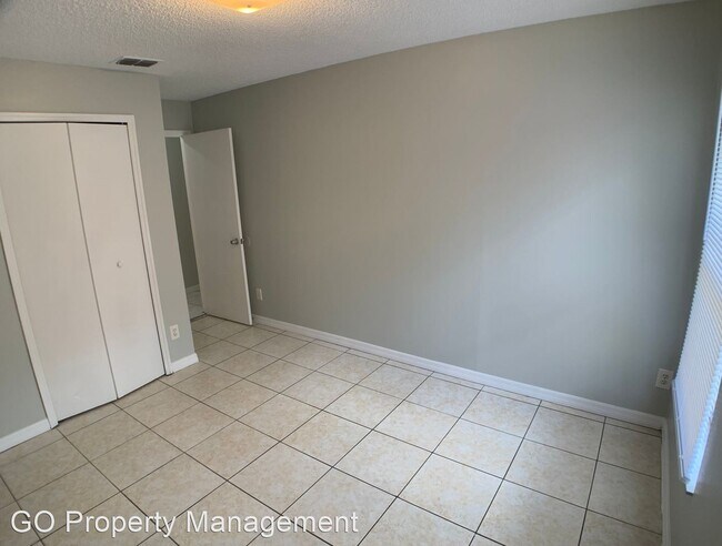 Building Photo - 4 br, 2 bath House - 1202 Golden Gate Ave.