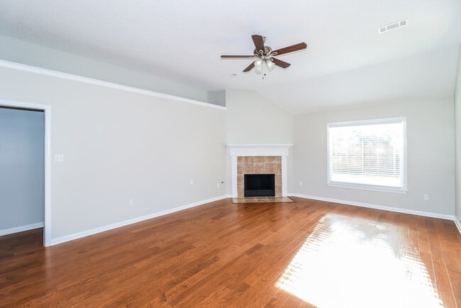 Foto del edificio - 1875 Carlyn Cove