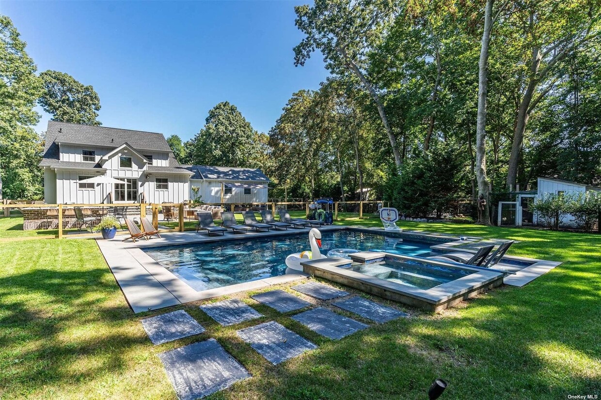 4004 Old North Rd, Southold, NY 11971 House Rental in Southold, NY