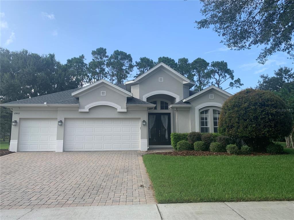 12462 Westfield Lakes Cir, Winter Garden, FL 34787 House Rental in Winter Garden, FL