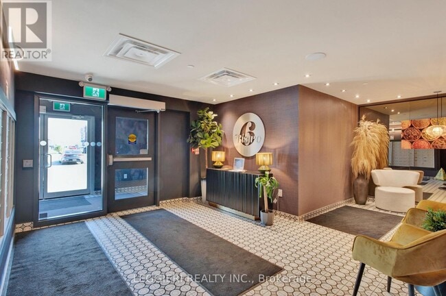 Building Photo - 4 Spice Wy