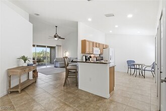 Building Photo - 11029 Mill Creek Way