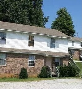 Foto principal - 1585 Walter Ln