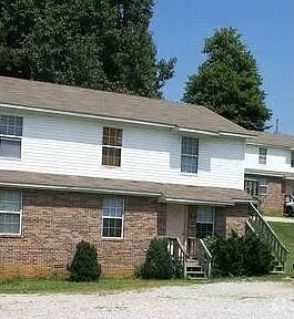 Building Photo - 1585 Walter Ln