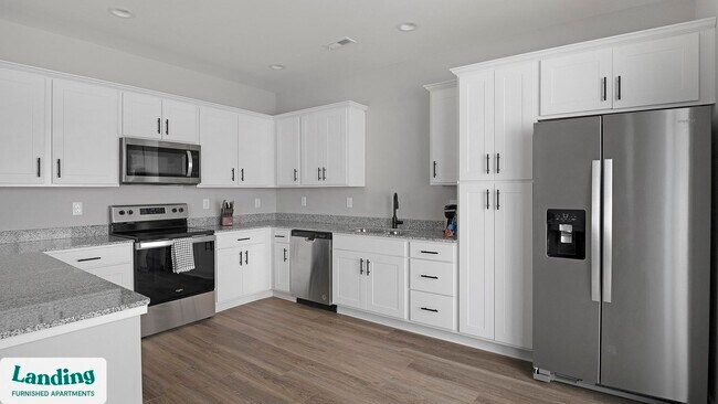 Building Photo - 1763 Slaughter Rd