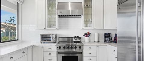 Building Photo - 6787 Las Olas Way