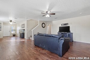 Building Photo - 7839 Horse Hollow