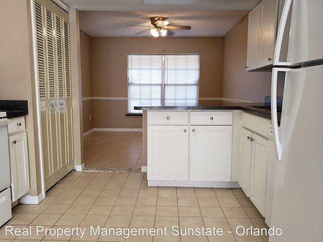 Building Photo - 3 br, 2 bath House - 1083 Hemingway Dr.