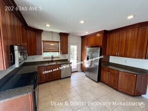 Building Photo - 202 63rd Ave S