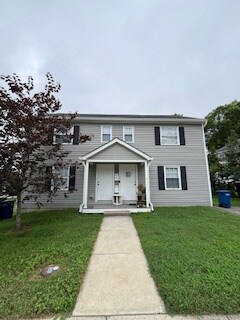 Foto principal - 310 S Liberty St