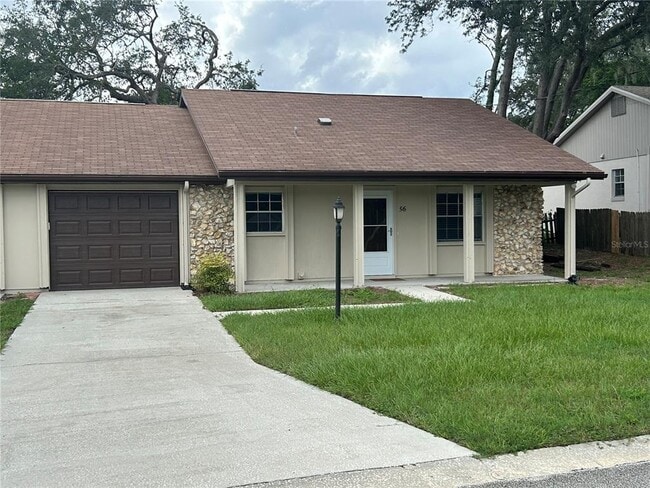 Building Photo - 54 Ivy Ln