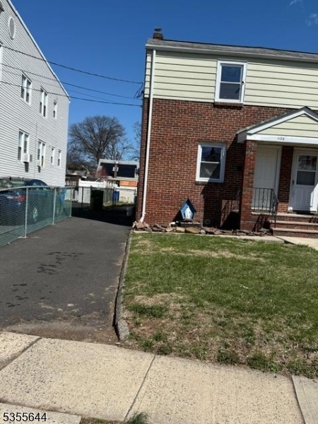 Foto principal - 1106 Walnut St