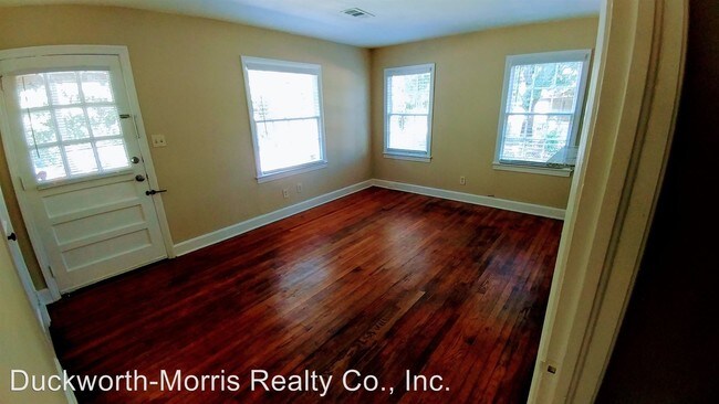 Building Photo - 2 br, 1 bath House - 2905 Narrow Lane Road