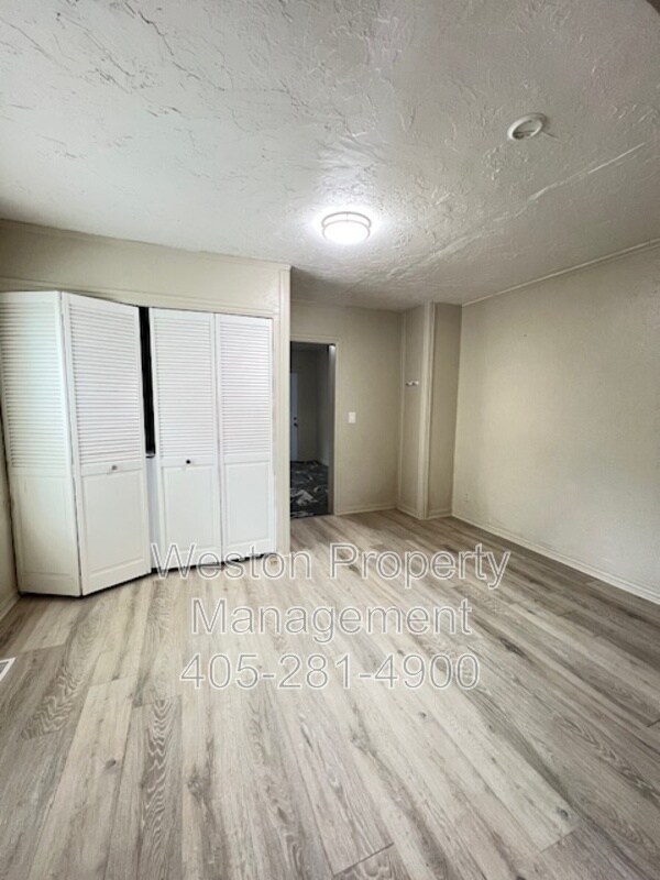 Foto del edificio - 3116 NW 12th St