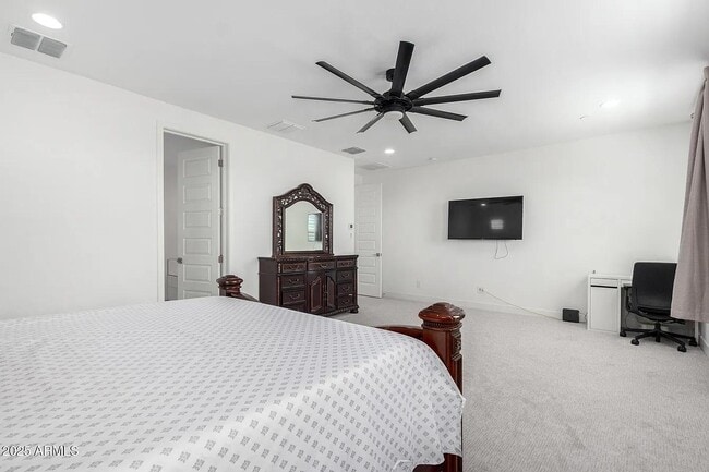 Building Photo - 12637 W Cassia Trail