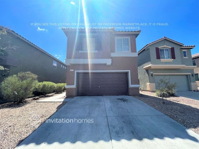 Building Photo - 4949 Jadelyn Ct