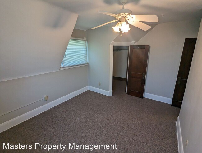 Building Photo - 2 br, 1 bath House - 619 Lime City Rd