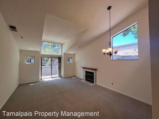 Foto del edificio - 2 br, 2 bath House - 274 Sandpiper Court