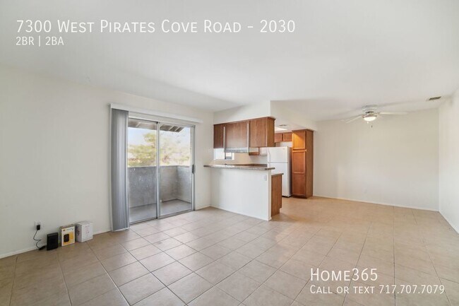 Foto del edificio - Beautiful Move-in Ready Condo! $$ 50% OFF ...