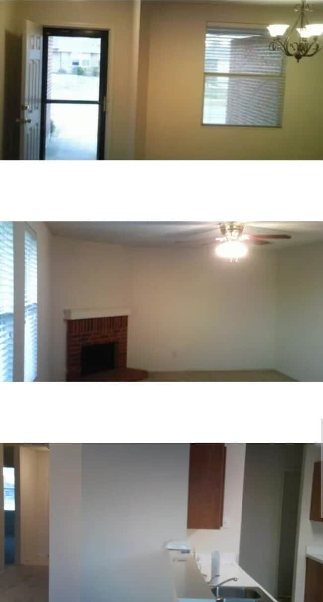 Building Photo - 2031 Plains Ct