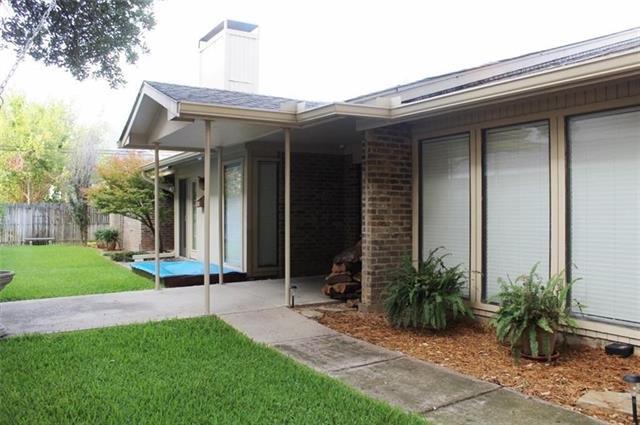 Foto del edificio - 3317 Bristol Rd