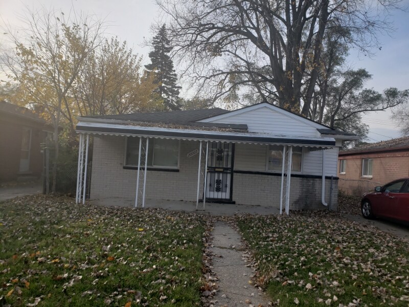 Foto principal - 20007 Birwood St