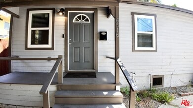 Building Photo - 6516 Pickering Ave