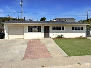 Building Photo - 522 Billow Dr