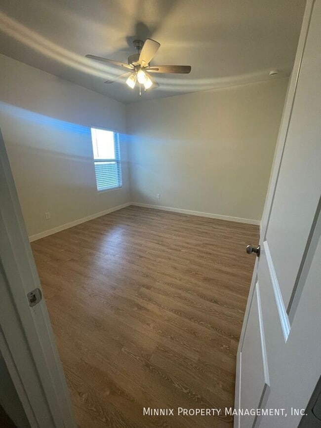 Building Photo - 5518 120th St