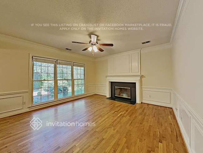 Building Photo - 12235 Provincetowne Dr