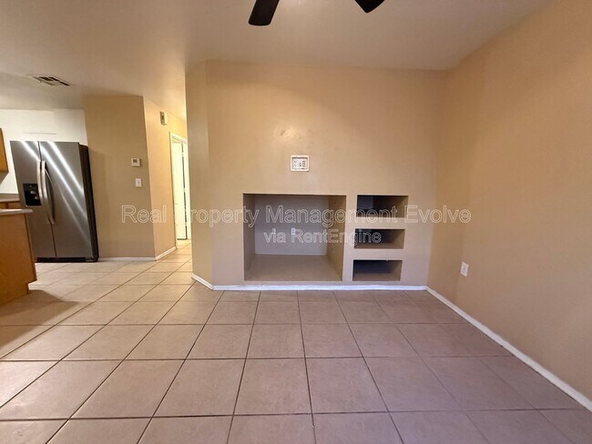 Foto del edificio - 125 S 56th St