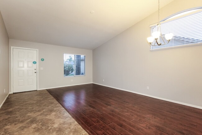 Building Photo - 3801 W Firehawk Dr