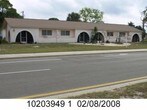 Primary Photo - 4927 CORONADO Pky