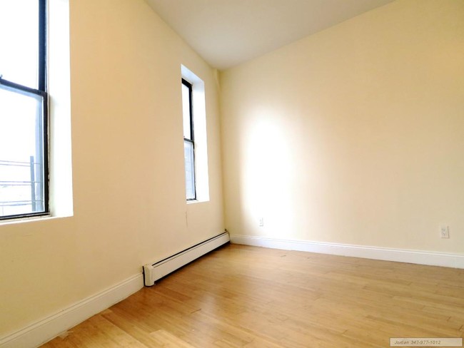 Building Photo - 1347 Flatbush Ave
