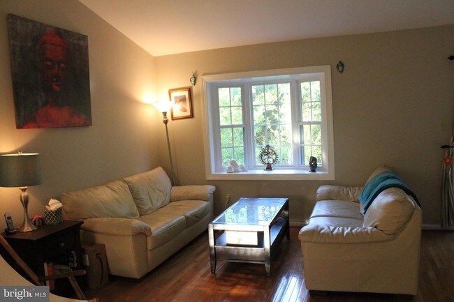 Foto del edificio - 13501 Clear Lake Ct