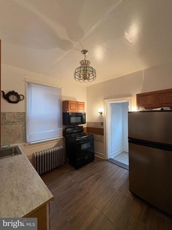 Foto del edificio - 3219 N 29th St