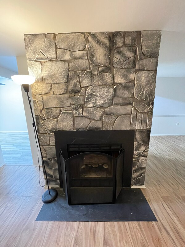Building Photo - 13205 Chalet Pl