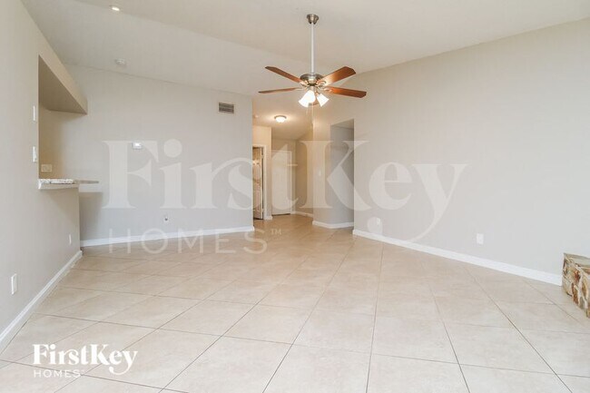 Building Photo - 4559 Appaloosa St