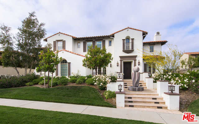 Building Photo - 25451 Prado De Azul