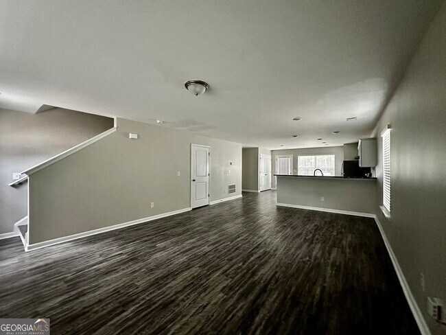 Building Photo - 7142 Gotland St