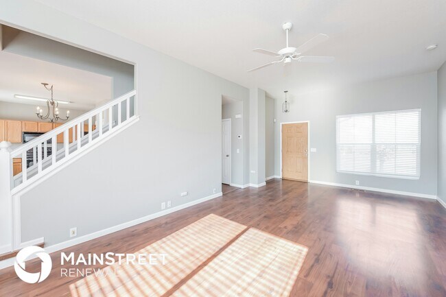 Foto del edificio - 6702 E 115th Ave