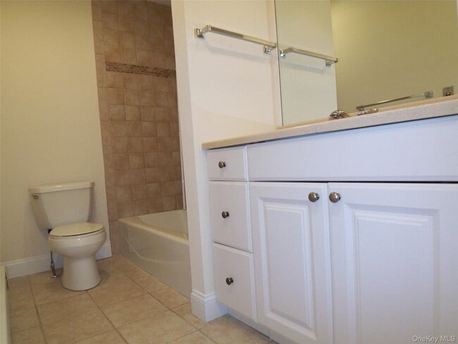 Foto del edificio - 180 Heritage