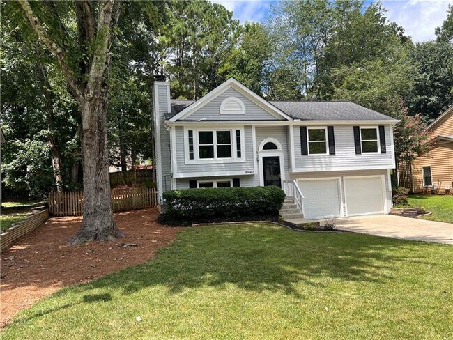 Building Photo - 10460 Willow View Cir