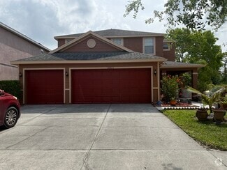 Building Photo - 20611 Whitebud Ct