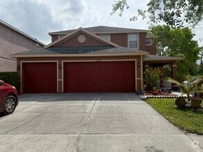 Building Photo - 20611 Whitebud Ct