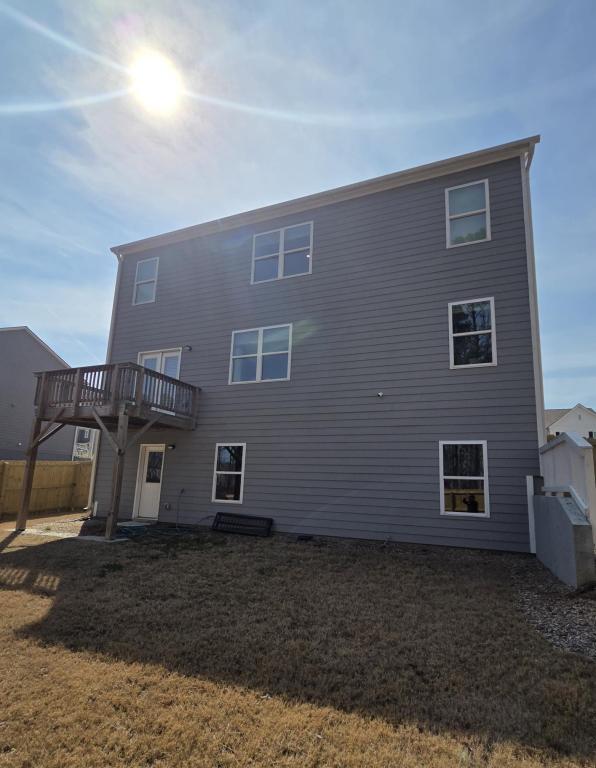 Foto del edificio - 278 Etowah Pkwy