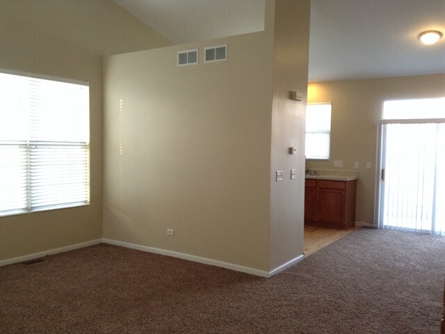 Building Photo - 1412 Bridgehampton Dr