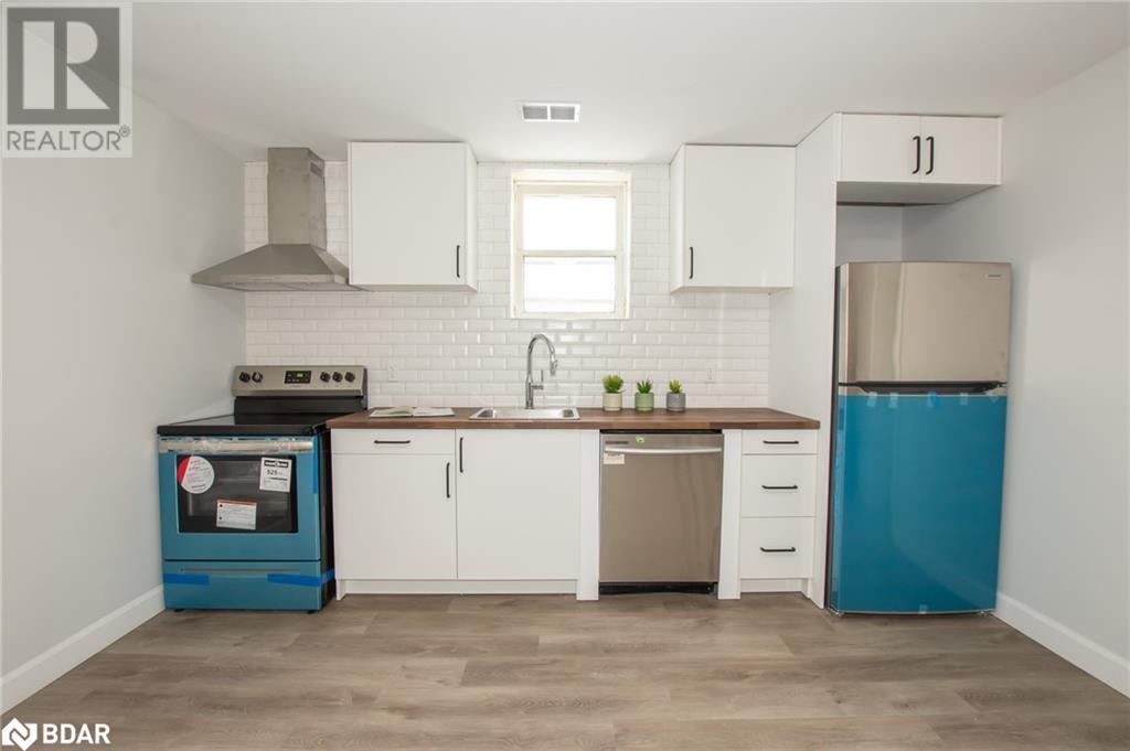 30 Classic Ave, Welland, ON L3B 1P4 House for Rent in Welland, ON