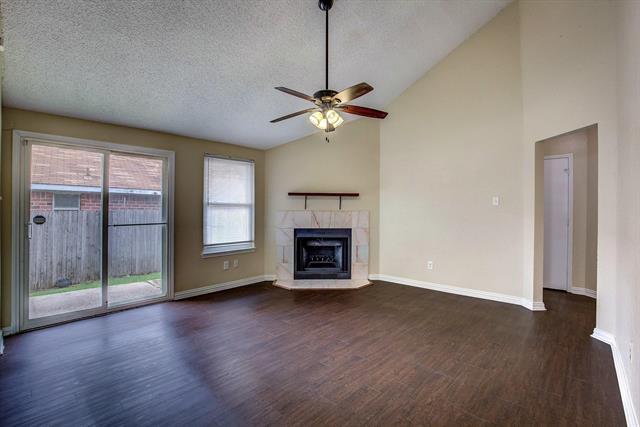 Building Photo - 6729 Windwillow Dr