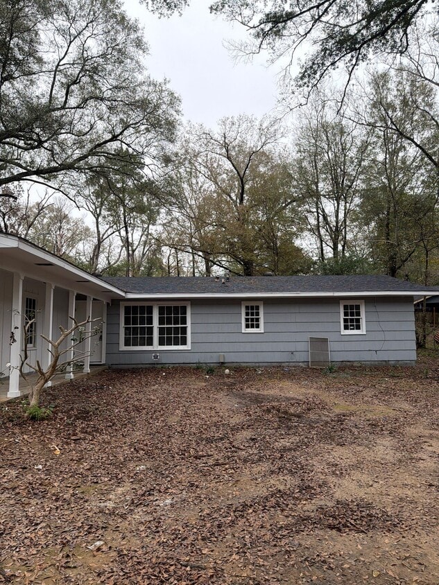 Photo - 1326 Woody Dr (Jackson, MS)
